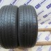 шины бу 225 55 R18 Bridgestone Dueler H/L 400 - 0024914