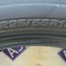 шины бу 225 55 R18 Bridgestone Dueler H/L 400 - 0024914