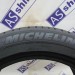 шины бу 205 55 R17 Michelin Primacy 3 - 0024940