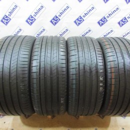 шины бу R22 275-40 315-35 Pirelli - 0024942