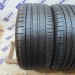 шины бу R22 275-40 315-35 Pirelli - 0024942