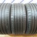 шины бу R22 275-40 315-35 Pirelli - 0024942