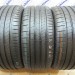 шины бу R22 275-40 315-35 Pirelli - 0024942