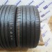 шины бу R22 275-40 315-35 Pirelli - 0024942