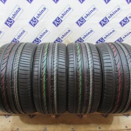 шины бу R20 275-40 315-35 Bridgestone - 0024943