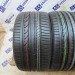 шины бу R20 275-40 315-35 Bridgestone - 0024943