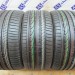 шины бу R20 275-40 315-35 Bridgestone - 0024943