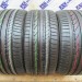 шины бу R20 275-40 315-35 Bridgestone - 0024943