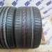 шины бу R20 275-40 315-35 Bridgestone - 0024943