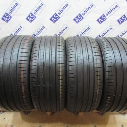 шины бу R21 275-40 315-35 Pirelli - 0024949