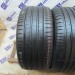 шины бу R21 275-40 315-35 Pirelli - 0024949