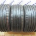 шины бу R21 275-40 315-35 Pirelli - 0024949