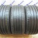 шины бу R21 275-40 315-35 Pirelli - 0024949