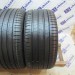 шины бу R21 275-40 315-35 Pirelli - 0024949