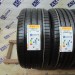 шины бу R20 245-40 275-35 Pirelli - 0024960