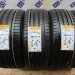 шины бу R20 245-40 275-35 Pirelli - 0024960