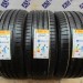 шины бу R20 245-40 275-35 Pirelli - 0024960