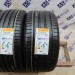 шины бу R20 245-40 275-35 Pirelli - 0024960