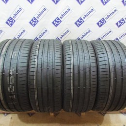 шины бу R22 275-35 315-30 Pirelli - 0024963