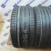 шины бу R22 275-35 315-30 Pirelli - 0024963