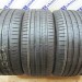 шины бу R22 275-35 315-30 Pirelli - 0024963