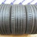 шины бу R22 275-35 315-30 Pirelli - 0024963