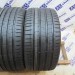 шины бу R22 275-35 315-30 Pirelli - 0024963