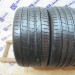 шины бу R22 285-35 315-30 Pirelli - 0024964