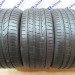 шины бу R22 285-35 315-30 Pirelli - 0024964