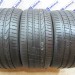 шины бу R22 285-35 315-30 Pirelli - 0024964