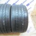 шины бу R22 285-35 315-30 Pirelli - 0024964