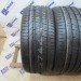 шины бу 285 40 R22 Pirelli P Zero - 0024966