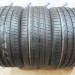 шины бу 285 40 R22 Pirelli P Zero - 0024966