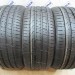 шины бу 285 40 R22 Pirelli P Zero - 0024966