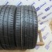 шины бу 285 40 R22 Pirelli P Zero - 0024966