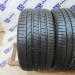 шины бу R21 285-35 325-30 Pirelli - 0024968