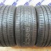 шины бу R21 285-35 325-30 Pirelli - 0024968