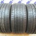 шины бу R21 285-35 325-30 Pirelli - 0024968