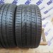 шины бу R21 285-35 325-30 Pirelli - 0024968