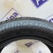 шины бу 195 55 R16 Bridgestone Turanza T005 - 0024969