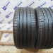 шины бу 315 35 R22 Pirelli P Zero PZ4 Luxury - 0024971