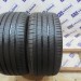 шины бу 315 35 R22 Pirelli P Zero PZ4 Luxury - 0024971