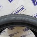 шины бу 315 35 R22 Pirelli P Zero PZ4 Luxury - 0024971