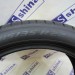 шины бу 315 35 R22 Pirelli P Zero PZ4 Luxury - 0024971