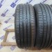 шины бу 245 50 R19 Pirelli Cinturato P7 - 0024972