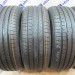 шины бу 245 50 R19 Pirelli Cinturato P7 - 0024972