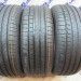 шины бу 245 50 R19 Pirelli Cinturato P7 - 0024972