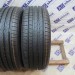 шины бу 245 50 R19 Pirelli Cinturato P7 - 0024972