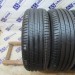 шины бу 245 50 R19 Pirelli Cinturato P7C2 - 0024973