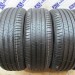 шины бу 245 50 R19 Pirelli Cinturato P7C2 - 0024973